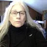 Kate Hale Wilson