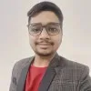 Pratik Thombre
