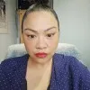 Rose Valentine Tuaño
