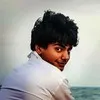 Naveen Singh