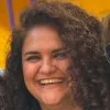 Marina Maged