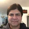 Basheer Khan