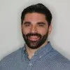 Matthew Volini