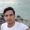 Rajender Singh