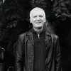 Paul Orr