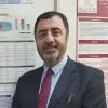 Nizar Alassaf
