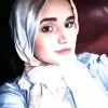 Salma Elshafey