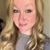 Tiffany Cranfill