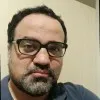 Mauricio Mohr