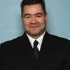 Javier Benavides