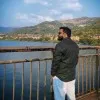 Yogesh Bendke
