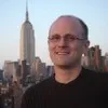 David Neubert