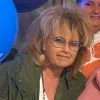 Susan Goldsmith