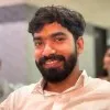 Akash singh