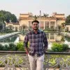Vaibhav Akhare