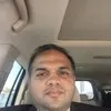 Iftikhar Ahmad