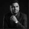 KUMARESWARAN YOGANATHAN