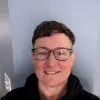 Debbie Murray