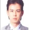 Eric Jung