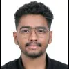 Faaris Asharaf