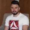 Muhammed Mesbah