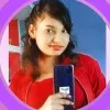 Digital priyanka Kumari