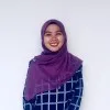 Blminah Ali