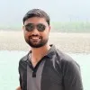 Hariom Bauhare