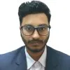 Jaydeep Jadhav