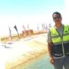 Mohamed Aly Abd Eltwab