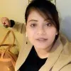 Prity Singh