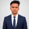 Md Omor Faruk