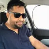 Amit Jagesha