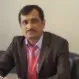 Sanjeevakumar Khandal