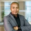 Masedi Moeketsi