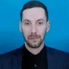 Mihai Pielaru