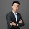 Andy Huang