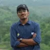 Lakshya Jain