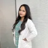 Paromita Sarkar