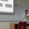 Henny Heykal clodya Sembiring