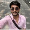 Rohit Patange