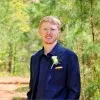 Tyler Westbrook