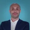Joe Amodio