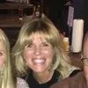 Tammy Brown