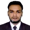 MD Habibullah Mesbah