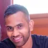 Vikesh Dayaram