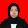 Adisha Bahnurema Putri