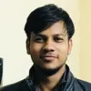 Shubham Vijay