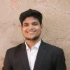 Sanchit Tripathi