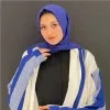 Tasneem Hany